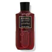 Bath & Body Works